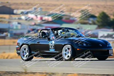 media/Nov-16-2024-Extreme Speed (Sat) [[6587d07cc4]]/Gold Group/Session 1 (Turn 2)/
